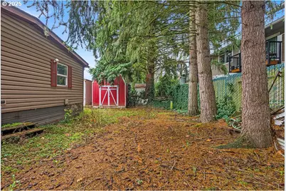 4882 NE Lancaster Dr #127, Salem, OR 97305 - Photo 33