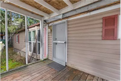 4882 NE Lancaster Dr #127, Salem, OR 97305 - Photo 29