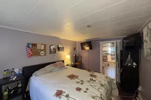 844 NE Johnson St, Myrtle Creek, OR 97457 - Photo 11