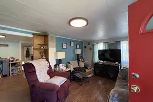 844 NE Johnson St, Myrtle Creek, OR 97457 - Photo 3