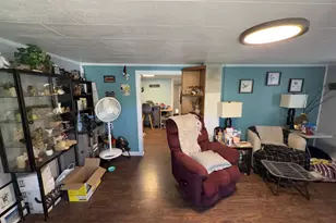 844 NE Johnson St, Myrtle Creek, OR 97457 - Photo 5