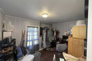 844 NE Johnson St, Myrtle Creek, OR 97457 - Photo 9