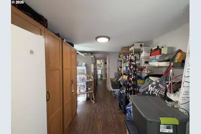844 NE Johnson St, Myrtle Creek, OR 97457 - Photo 21