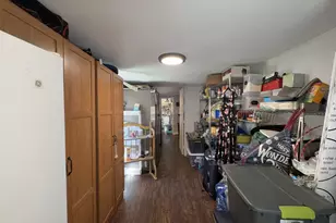 844 NE Johnson St, Myrtle Creek, OR 97457 - Photo 21