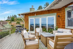 409 2nd St, Astoria, OR 97103 - Photo 45