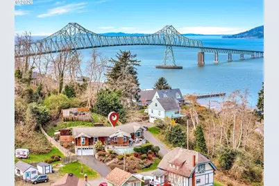 409 2nd St, Astoria, OR 97103 - Photo 39