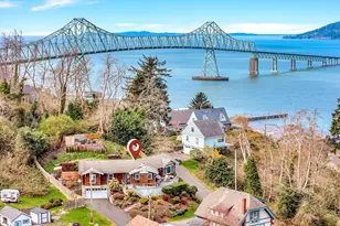 409 2nd St, Astoria, OR 97103 - Photo 39