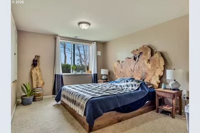 409 2nd St, Astoria, OR 97103 - Photo 33