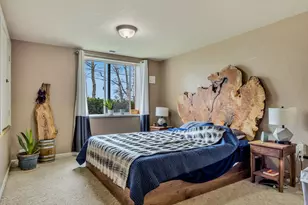 409 2nd St, Astoria, OR 97103 - Photo 33