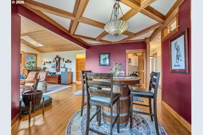 409 2nd St, Astoria, OR 97103 - Photo 19