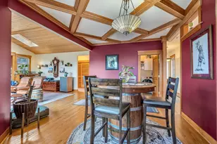 409 2nd St, Astoria, OR 97103 - Photo 19