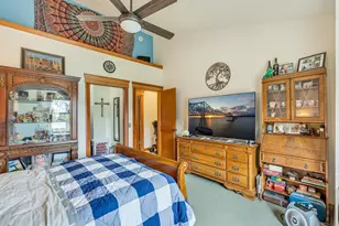 409 2nd St, Astoria, OR 97103 - Photo 21