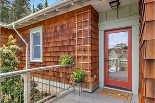 409 2nd St, Astoria, OR 97103 - Photo 3