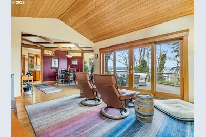 409 2nd St, Astoria, OR 97103 - Photo 15