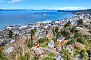 409 2nd St, Astoria, OR 97103 - Photo 37