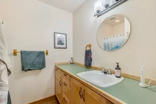 409 2nd St, Astoria, OR 97103 - Photo 35