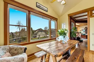 409 2nd St, Astoria, OR 97103 - Photo 13