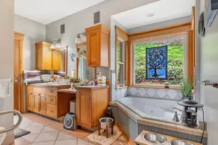 409 2nd St, Astoria, OR 97103 - Photo 23