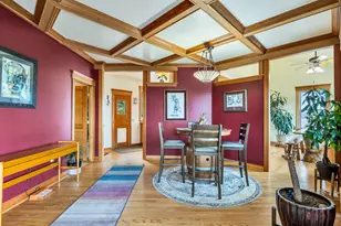 409 2nd St, Astoria, OR 97103 - Photo 17