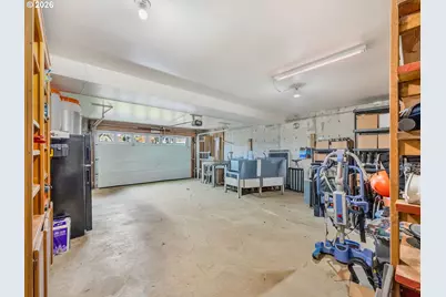 409 2nd St, Astoria, OR 97103 - Photo 39