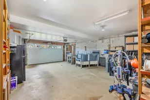 409 2nd St, Astoria, OR 97103 - Photo 39