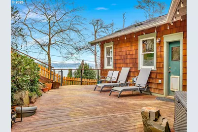 409 2nd St, Astoria, OR 97103 - Photo 43