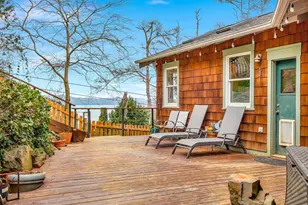 409 2nd St, Astoria, OR 97103 - Photo 43