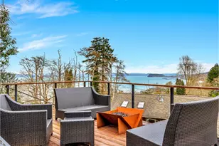 409 2nd St, Astoria, OR 97103 - Photo 43