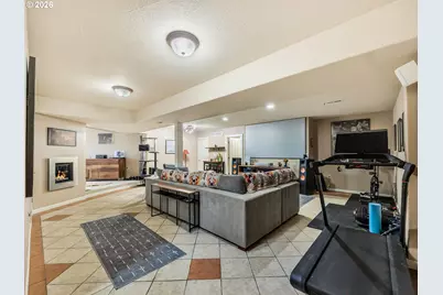 409 2nd St, Astoria, OR 97103 - Photo 31
