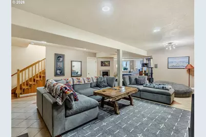 409 2nd St, Astoria, OR 97103 - Photo 33