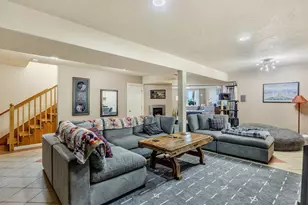 409 2nd St, Astoria, OR 97103 - Photo 33