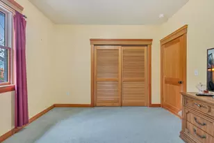 409 2nd St, Astoria, OR 97103 - Photo 27