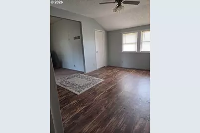 510 S Jefferson St, Condon, OR 97823 - Photo 7