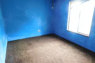 8621 SE Strawberry Ln, Milwaukie, OR 97267 - Photo 11