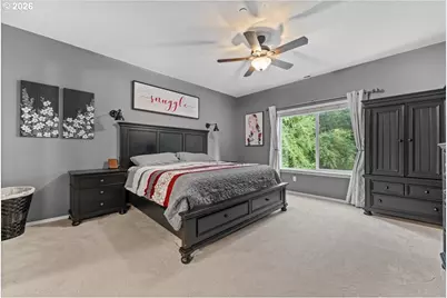 439 SE Cedar Creek Ln, Estacada, OR 97023 - Photo 13