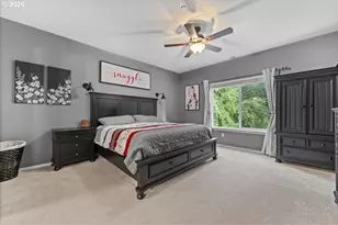 439 SE Cedar Creek Ln, Estacada, OR 97023 - Photo 13