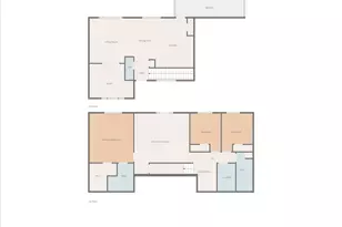 439 SE Cedar Creek Ln, Estacada, OR 97023 - Photo 41