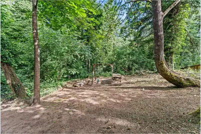 439 SE Cedar Creek Ln, Estacada, OR 97023 - Photo 37