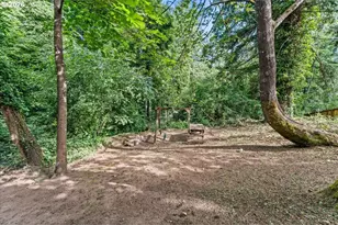 439 SE Cedar Creek Ln, Estacada, OR 97023 - Photo 37