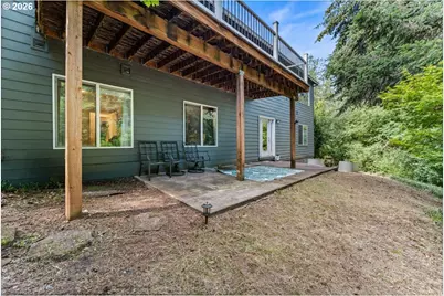 439 SE Cedar Creek Ln, Estacada, OR 97023 - Photo 35