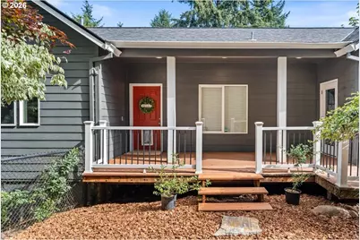 439 SE Cedar Creek Ln, Estacada, OR 97023 - Photo 33