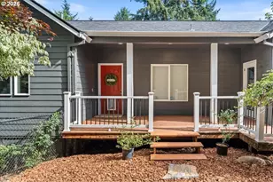 439 SE Cedar Creek Ln, Estacada, OR 97023 - Photo 33