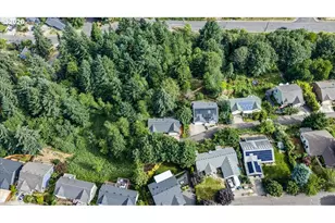 439 SE Cedar Creek Ln, Estacada, OR 97023 - Photo 39