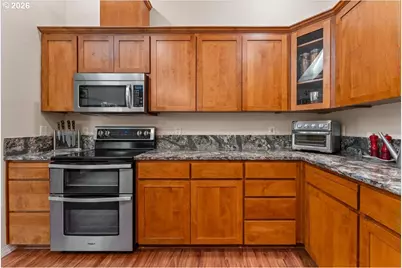 439 SE Cedar Creek Ln, Estacada, OR 97023 - Photo 9