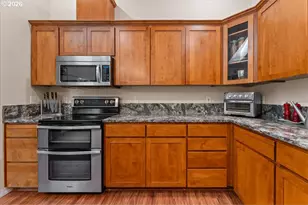 439 SE Cedar Creek Ln, Estacada, OR 97023 - Photo 9