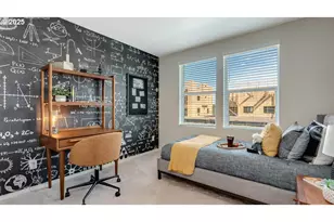 4927 Dilling Ave NE, Salem, OR 97301 - Photo 3