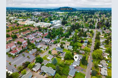 321 SE 108th Ave, Portland, OR 97216 - Photo 39