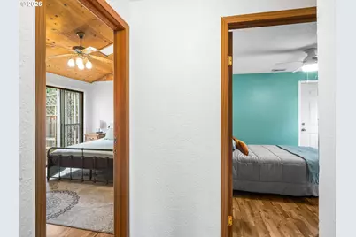 321 SE 108th Ave, Portland, OR 97216 - Photo 21