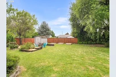 321 SE 108th Ave, Portland, OR 97216 - Photo 31