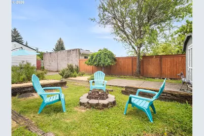 321 SE 108th Ave, Portland, OR 97216 - Photo 33